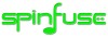 SPINFUSE