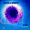 Curtis & Dakota - Plus! (original mix) - buy and download mp3 at iTunes, Beatport, Sony Connect, Ministry of Sound, Walmart, Juno, Magnetic Grooves, Resonant Vibes, Play it Tonight, Release Records, eMusic, DJ Download, and many more...
