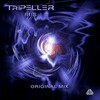 Tripeller - Iris (original mix) - buy and download mp3 at iTunes, Beatport, Sony Connect, Ministry of Sound, Walmart, Juno, Magnetic Grooves, Resonant Vibes, Play it Tonight, Release Records, eMusic, DJ Download, and many more...